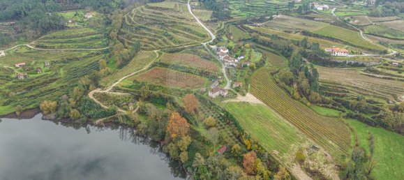 2 bedrooms House in Amarante, Portugal No. 30245 14