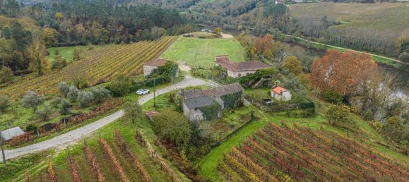 2 bedrooms House in Amarante, Portugal No. 30245 11