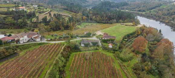 2 bedrooms House in Amarante, Portugal No. 30245 10