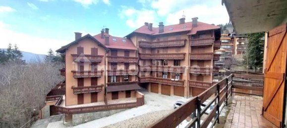 Apartamento T2 em Abetone Cutigliano, Italy N.º 351068 7