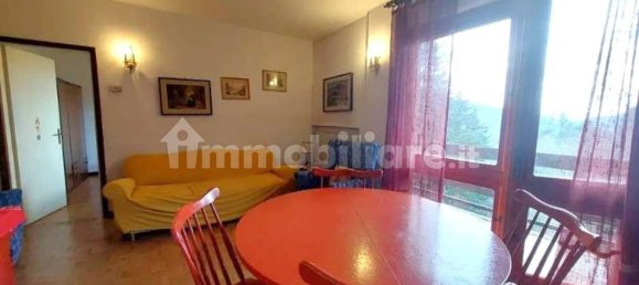 Apartamento T2 em Abetone Cutigliano, Italy N.º 351068 5