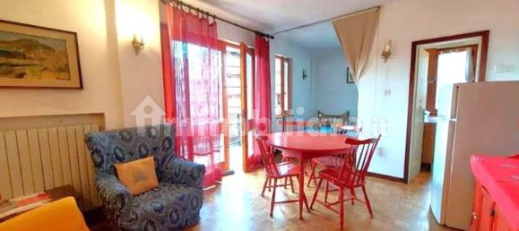 Apartamento T2 em Abetone Cutigliano, Italy N.º 351068 2