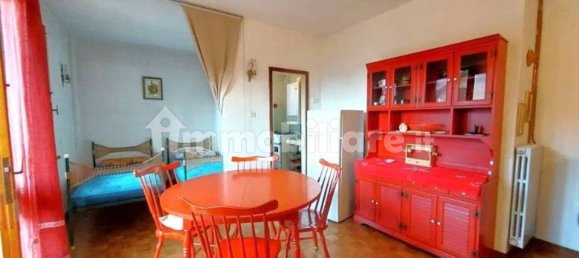 Apartamento T2 em Abetone Cutigliano, Italy N.º 351068 3
