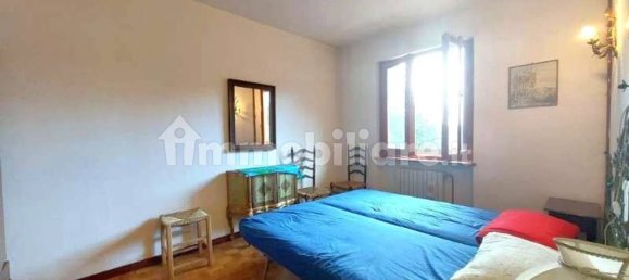 Apartamento T2 em Abetone Cutigliano, Italy N.º 351068 10