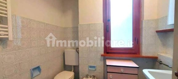 Apartamento T2 em Abetone Cutigliano, Italy N.º 351068 11