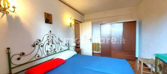 Apartamento T2 em Abetone Cutigliano, Italy N.º 351068 9