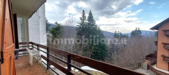 Apartamento T2 em Abetone Cutigliano, Italy N.º 351068 6