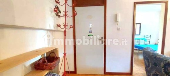 Apartamento T2 em Abetone Cutigliano, Italy N.º 351068 8