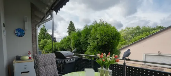 2 bedrooms Apartment in Heinsberg, Germany No. 345643 6