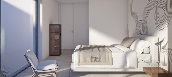  قطعة أرض في Budens, Portugal 640متر مربع رقم 55572 16