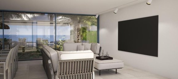  قطعة أرض في Budens, Portugal 640متر مربع رقم 55572 26