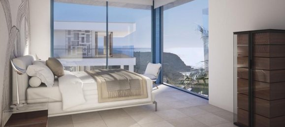  قطعة أرض في Budens, Portugal 640متر مربع رقم 55572 31