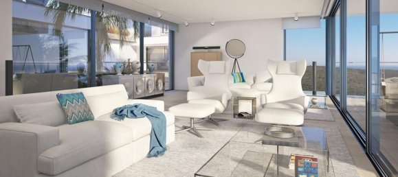  قطعة أرض في Budens, Portugal 640متر مربع رقم 55572 19