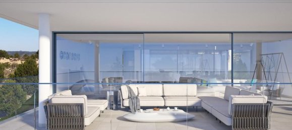  قطعة أرض في Budens, Portugal 640متر مربع رقم 55572 27