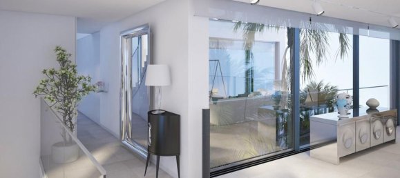  قطعة أرض في Budens, Portugal 640متر مربع رقم 55572 29