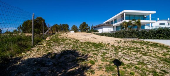  قطعة أرض في Budens, Portugal 640متر مربع رقم 55572 14