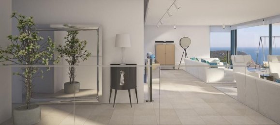  قطعة أرض في Budens, Portugal 640متر مربع رقم 55572 32