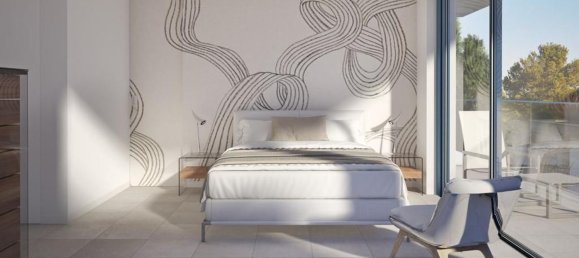  قطعة أرض في Budens, Portugal 640متر مربع رقم 55572 18