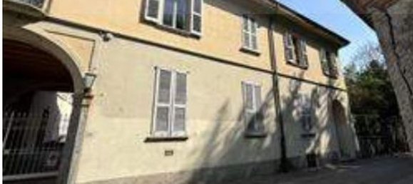 Villa de 8 divisões em Ronco Briantino, Italy N.º 7770 14