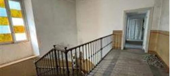 Villa de 8 divisões em Ronco Briantino, Italy N.º 7770 22