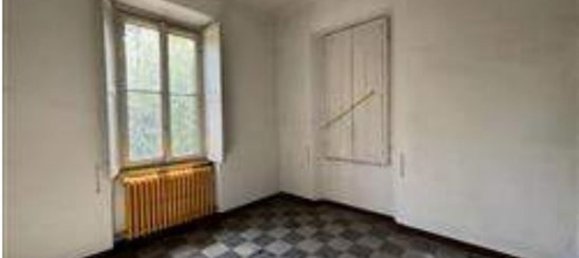 Villa de 8 divisões em Ronco Briantino, Italy N.º 7770 9