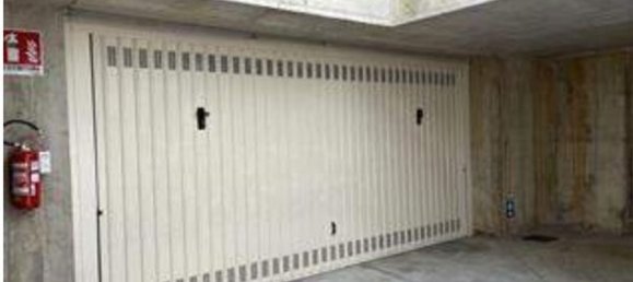 Villa de 8 divisões em Ronco Briantino, Italy N.º 7770 20