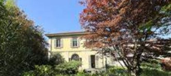 Villa de 8 divisões em Ronco Briantino, Italy N.º 7770 5