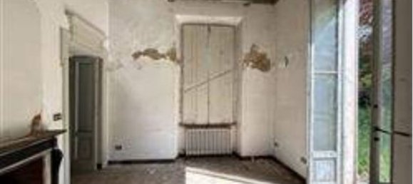 Villa de 8 divisões em Ronco Briantino, Italy N.º 7770 8