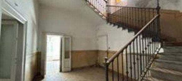 Villa de 8 divisões em Ronco Briantino, Italy N.º 7770 6