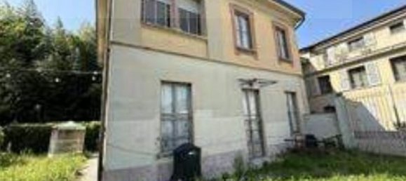 Villa de 8 divisões em Ronco Briantino, Italy N.º 7770 4