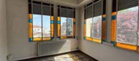 Villa de 8 divisões em Ronco Briantino, Italy N.º 7770 26