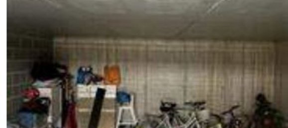 Villa de 8 divisões em Ronco Briantino, Italy N.º 7770 13