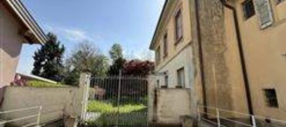 Villa de 8 divisões em Ronco Briantino, Italy N.º 7770 15