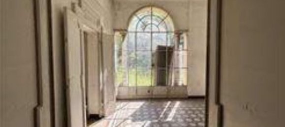 Villa de 8 divisões em Ronco Briantino, Italy N.º 7770 19