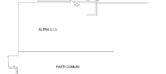 Villa de 8 divisões em Ronco Briantino, Italy N.º 7770 28