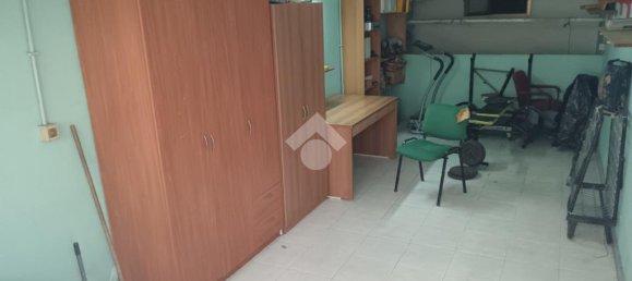 2 rooms Garage in Palermo, Italy No. 377635 11