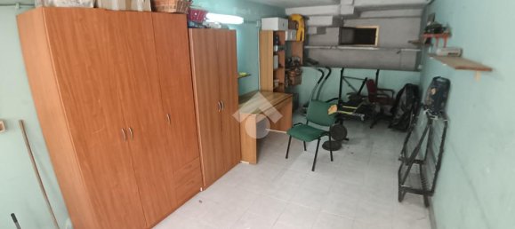2 rooms Garage in Palermo, Italy No. 377635 7