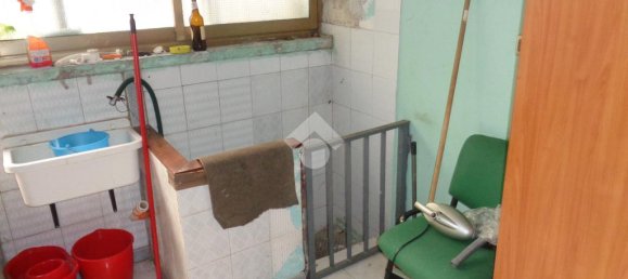 2 rooms Garage in Palermo, Italy No. 377635 16