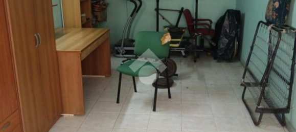 2 rooms Garage in Palermo, Italy No. 377635 8