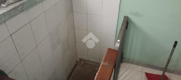 2 rooms Garage in Palermo, Italy No. 377635 9