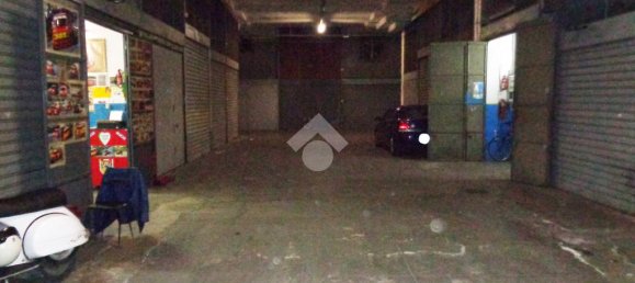 2 rooms Garage in Palermo, Italy No. 377635 18