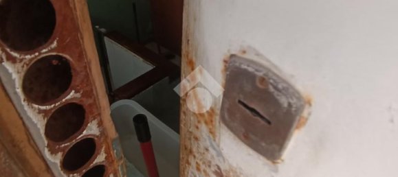 2 rooms Garage in Palermo, Italy No. 377635 14