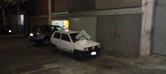 2 rooms Garage in Palermo, Italy No. 377635 20