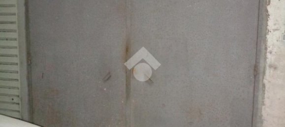 2 rooms Garage in Palermo, Italy No. 377635 19