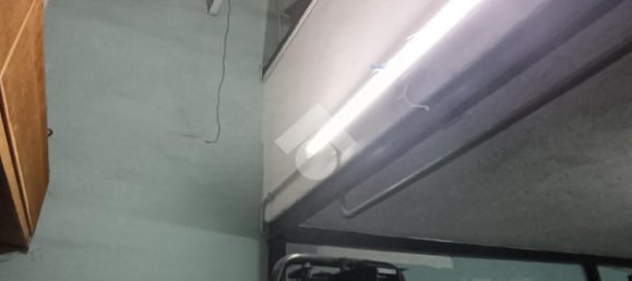 2 rooms Garage in Palermo, Italy No. 377635 6