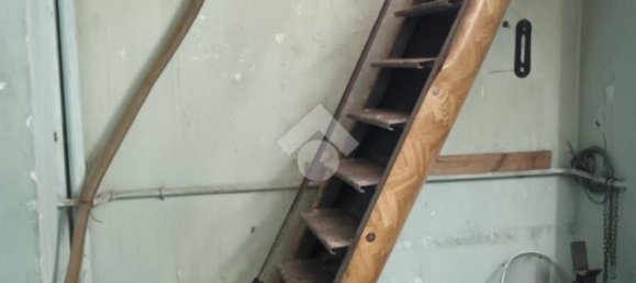 2 rooms Garage in Palermo, Italy No. 377635 10