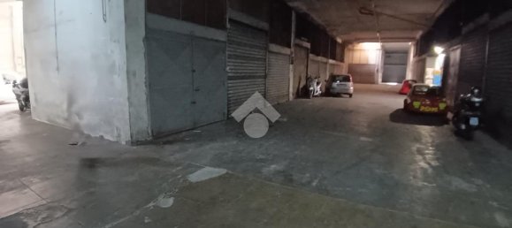 2 rooms Garage in Palermo, Italy No. 377635 21