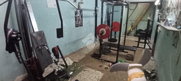 2 rooms Garage in Palermo, Italy No. 377635 5