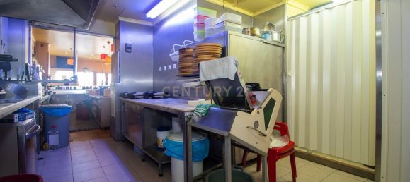 124m² Commercial property in Ericeira, Portugal No. 134497 7