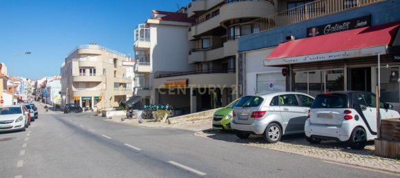 124m² Commercial property in Ericeira, Portugal No. 134497 9